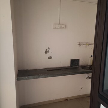  Office Space – Exterior View View at South Bopal - for Rent