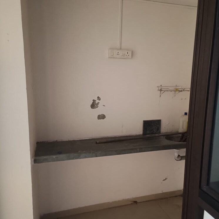 Exterior View, south bopal Commercial Office Space 1269 Sq.Ft. In South Bopal Ahmedabad 8715149