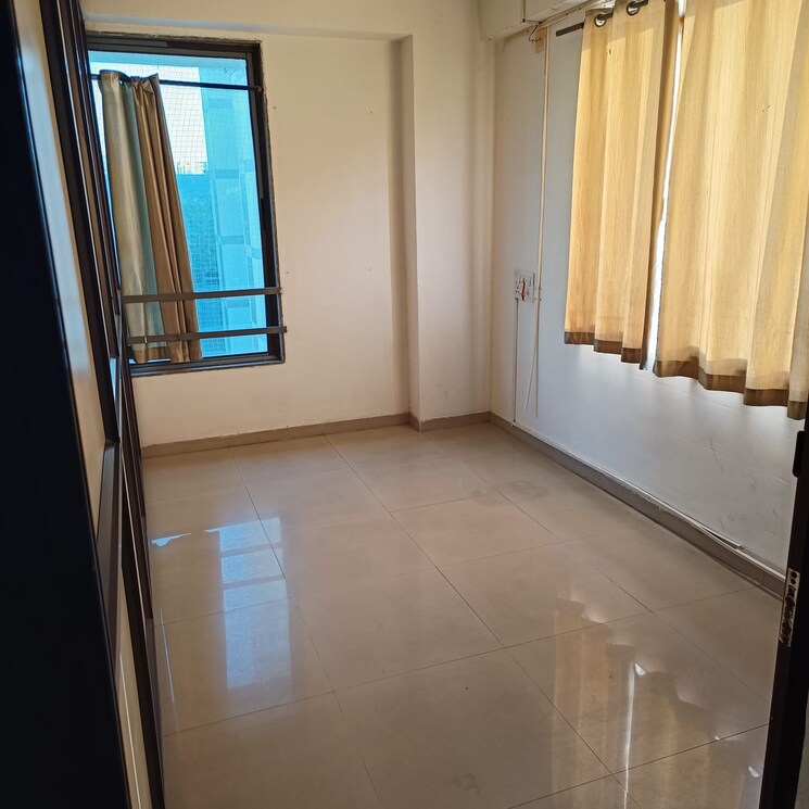 Exterior View, south bopal Commercial Office Space 1269 Sq.Ft. In South Bopal Ahmedabad 8715149