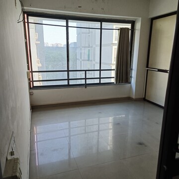 Office Space For Rent in South Bopal