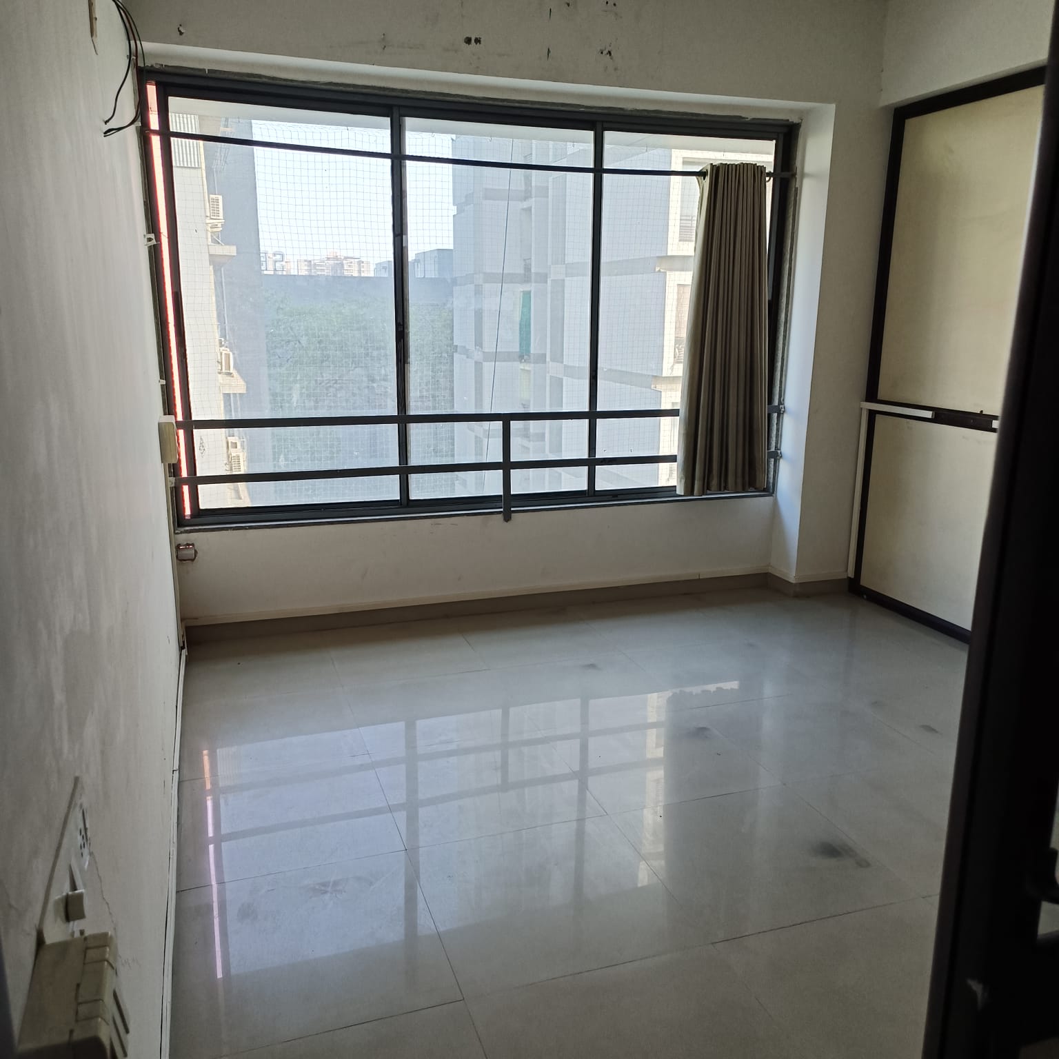 Office Space For Rent in South Bopal