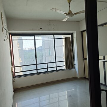 Office Space – Exterior View View at South Bopal - for Rent