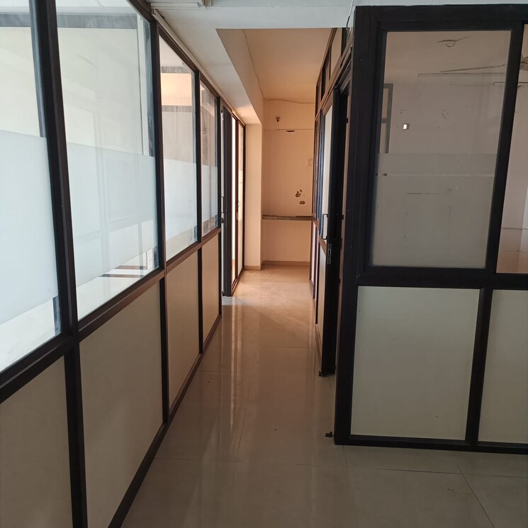 undefined, south bopal Commercial Office Space 1269 Sq.Ft. In South Bopal Ahmedabad 8715149