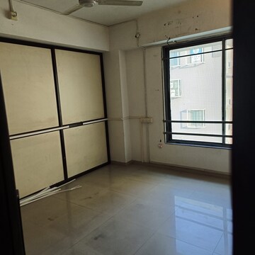  Office Space – Exterior View View at South Bopal - for Rent