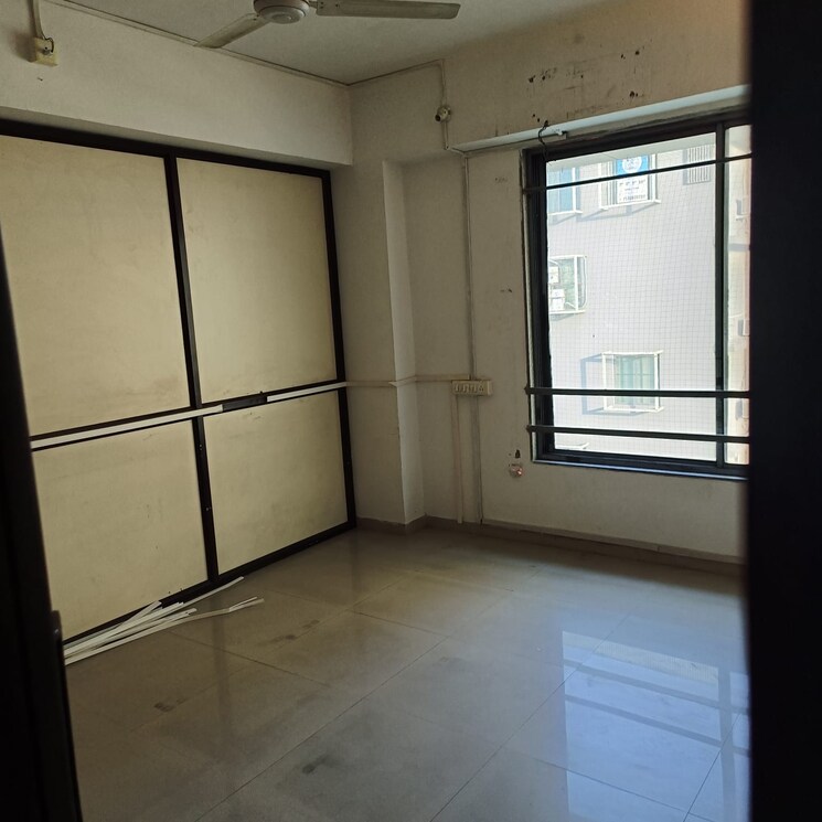 Exterior View, south bopal Commercial Office Space 1269 Sq.Ft. In South Bopal Ahmedabad 8715149