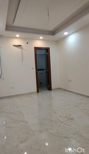2 BHK Villa For Sale in Indira Nagar
