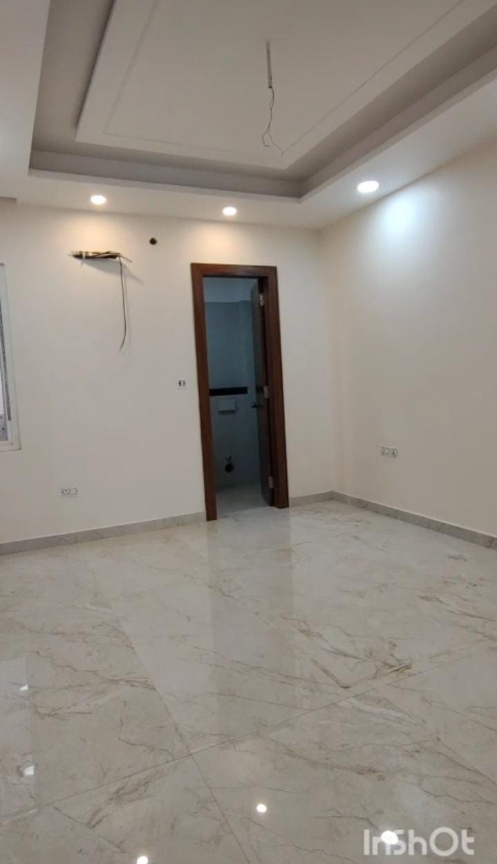 2 BHK + Extra Room Villa For Sale in Manas Enclave, Near Daily