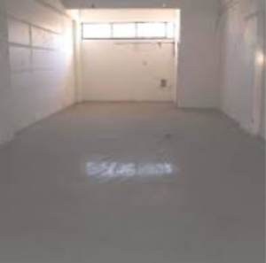 Room in 3 BHK Apartment at Ghuma – for Sale