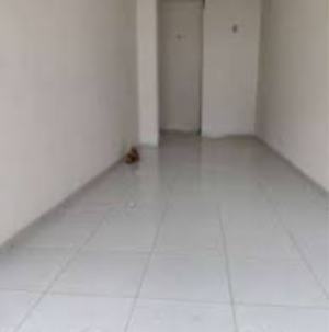 Room in 3 BHK Apartment at Ghuma – for Sale