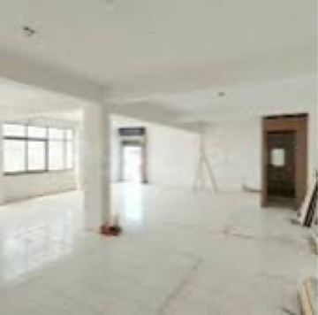 3 BHK Apartment For Sale in Ghuma