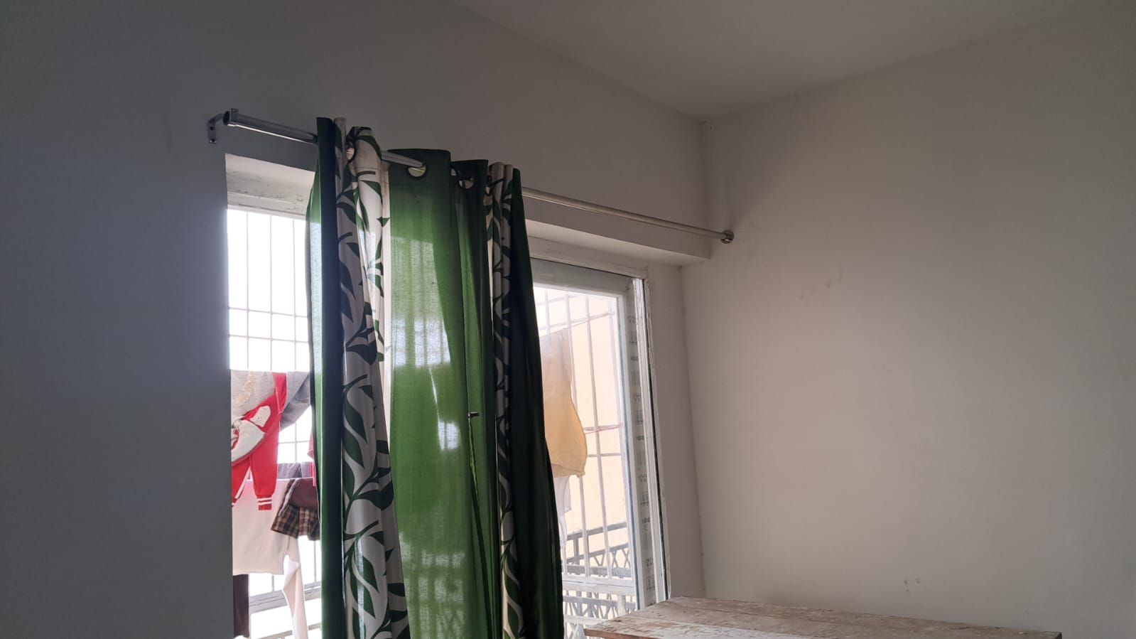 2 BHK Apartment For Rent in Mahagun Mywoods