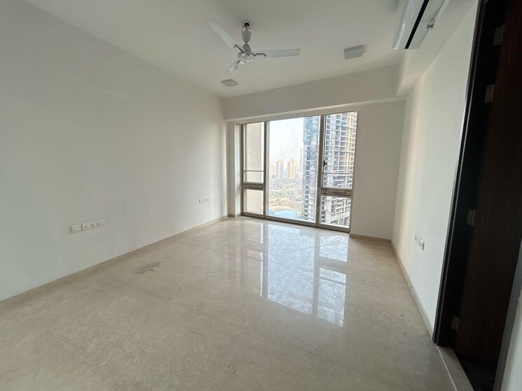 Room, lodha-kiara 2 Bedroom 832 Sq.Ft. Apartment In Worli Mumbai 8723482