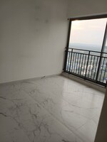 1 BHK 409 Sq.Ft. Apartment in MICL Aaradhya Parkwood