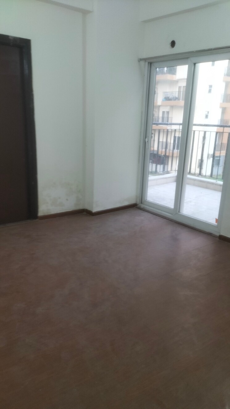 Room, amrapali-centurian-park 2.5 Bedroom 1185 Sq.Ft. Apartment In Tech Zone 4 Greater Noida Greater Noida 8723507