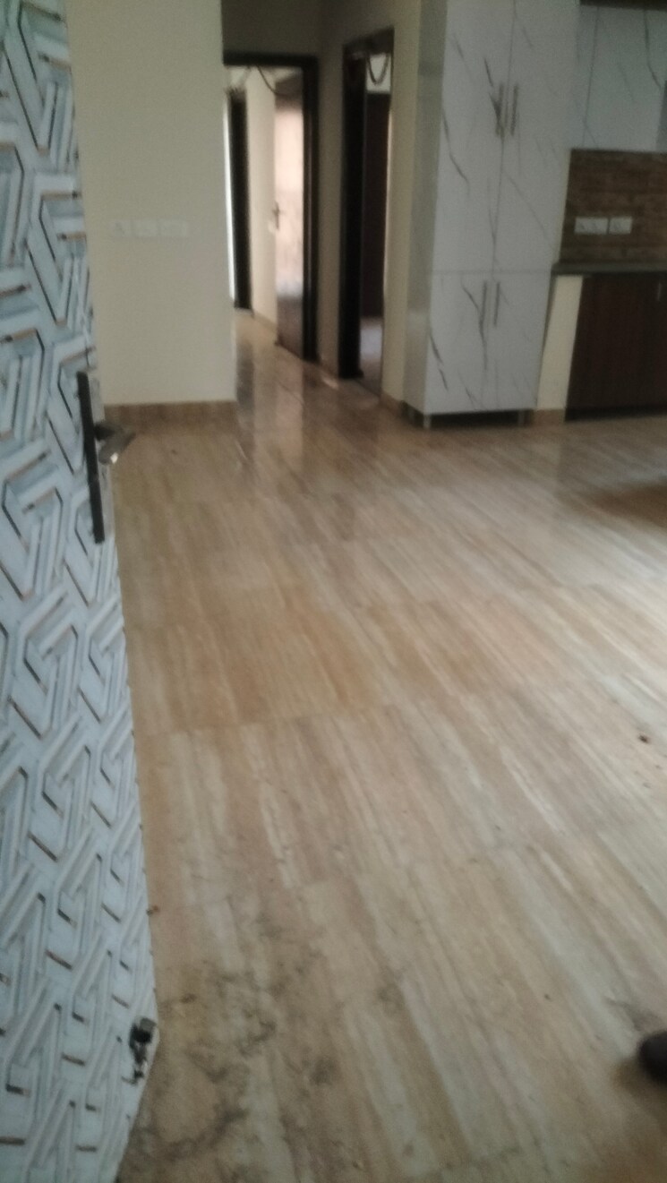 Room, amrapali-centurian-park 2.5 Bedroom 1185 Sq.Ft. Apartment In Tech Zone 4 Greater Noida Greater Noida 8723507