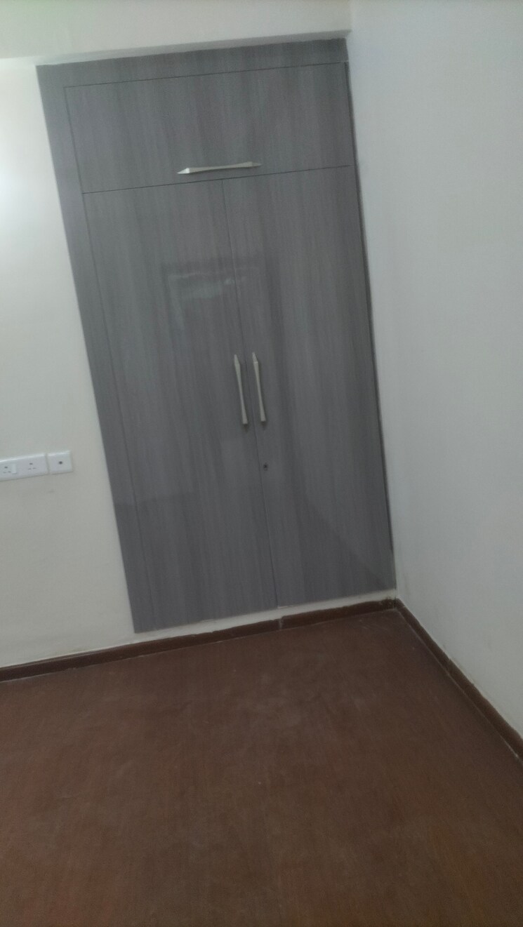 Room, amrapali-centurian-park 2.5 Bedroom 1185 Sq.Ft. Apartment In Tech Zone 4 Greater Noida Greater Noida 8723507