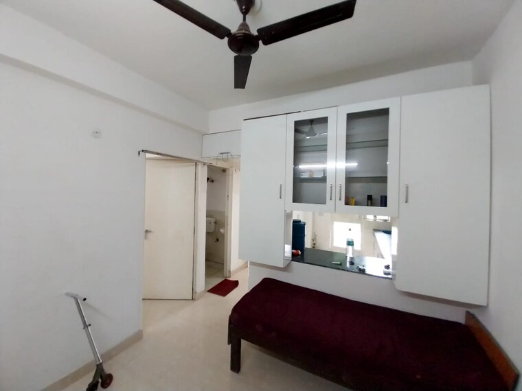 undefined, habitat-prime 2 Bedroom 553 Sq.Ft. Apartment In Sector 99a Gurgaon 8723515