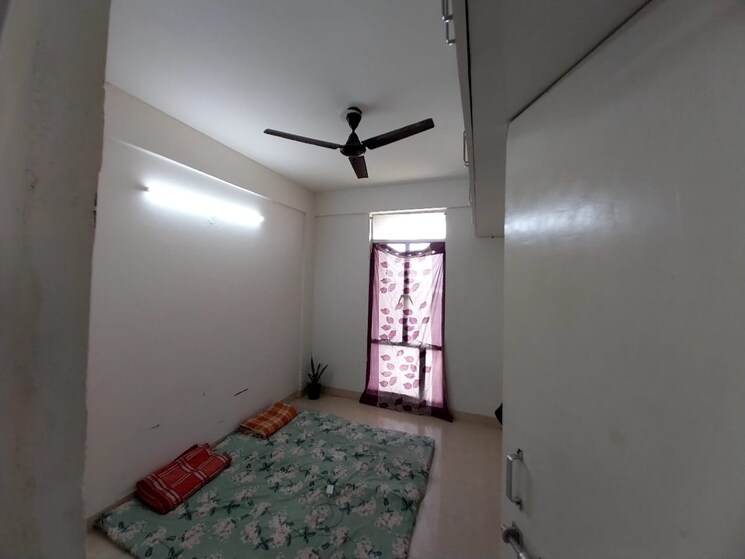 Room, habitat-prime 2 Bedroom 553 Sq.Ft. Apartment In Sector 99a Gurgaon 8723515