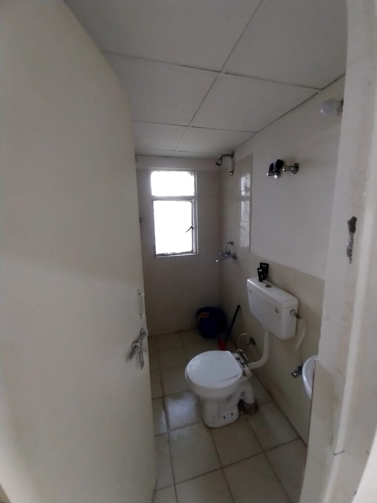 Bathroom, habitat-prime 2 Bedroom 553 Sq.Ft. Apartment In Sector 99a Gurgaon 8723515