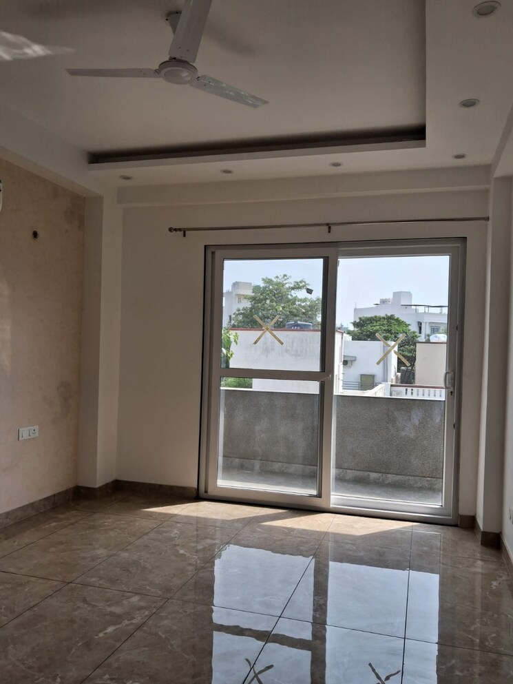 Room, suncity-essel-tower 3 Bedroom 1564 Sq.Ft. Apartment In Sector 28 Gurgaon 8723499