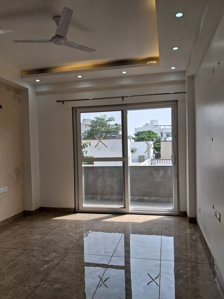 Room, suncity-essel-tower 3 Bedroom 1564 Sq.Ft. Apartment In Sector 28 Gurgaon 8723499