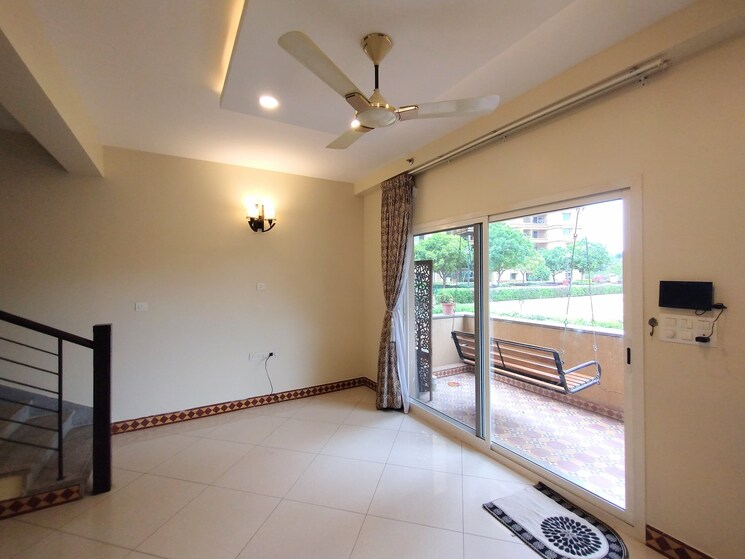 Room, sobha-city-casa-paradiso 5 Bedroom 3510 Sq.Ft. Apartment In Nagareshwara Bangalore 8723518