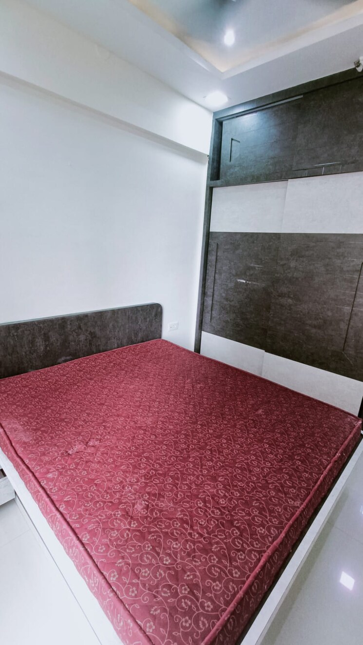 undefined, b-m-atlantis 2 Bedroom 800 Sq.Ft. Apartment In Ghansoli Navi Mumbai 8723549