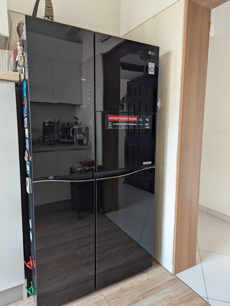 undefined, sobha-city-casa-serenita 3 Bedroom 1884 Sq.Ft. Apartment In Kannur Bangalore 8723557