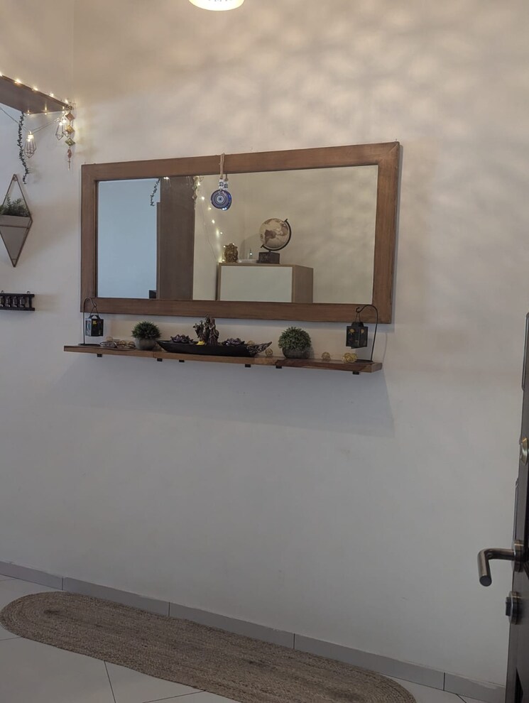 undefined, sobha-city-casa-serenita 3 Bedroom 1884 Sq.Ft. Apartment In Kannur Bangalore 8723557