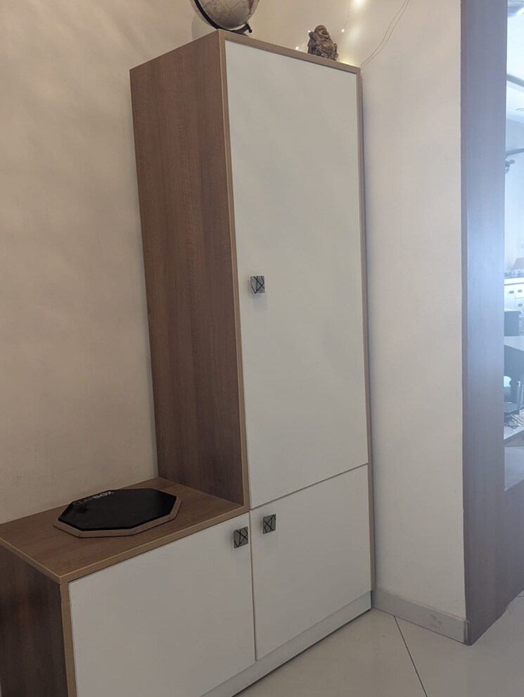 undefined, sobha-city-casa-serenita 3 Bedroom 1884 Sq.Ft. Apartment In Kannur Bangalore 8723557