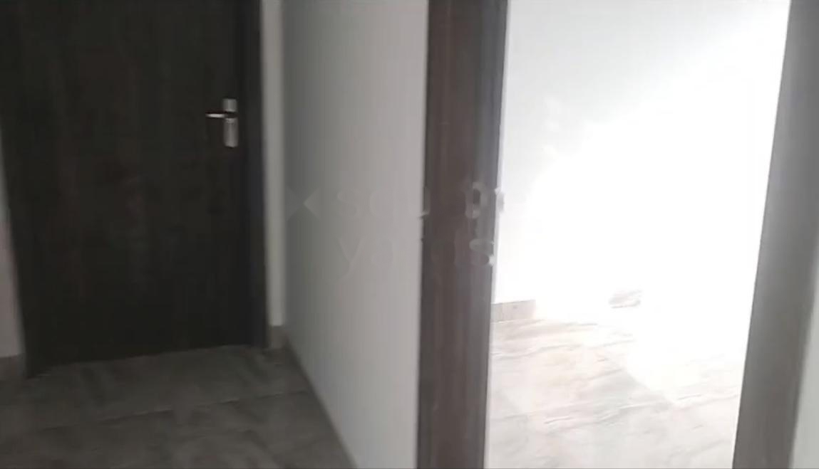 3 BHK Apartment For Rent in Risland The Icon