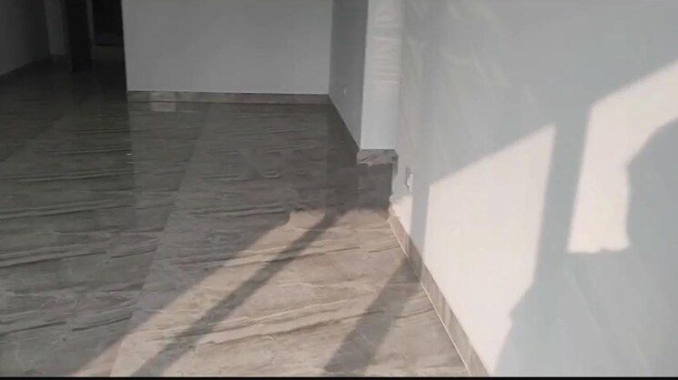 undefined, risland-the-icon 3 Bedroom 958 Sq.Ft. Apartment In Dhokali Thane 8723547