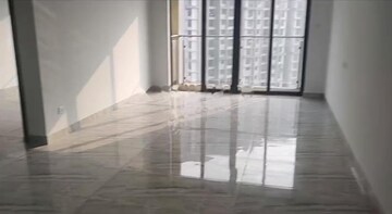 Room in 3 BHK Apartment at Risland The Icon, Dhokali – for Rent
