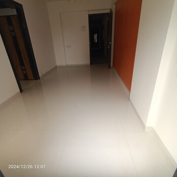 Room in 1 BHK Apartment at Shriram Tower, Nalasopara West – for Sale