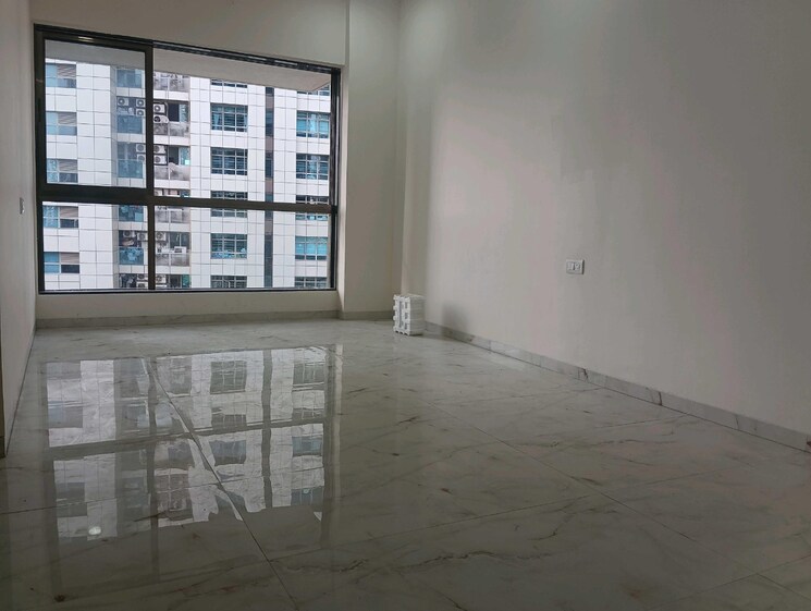Room, rustomjee-crown 3 Bedroom 1935 Sq.Ft. Apartment In Prabhadevi Mumbai 8723574