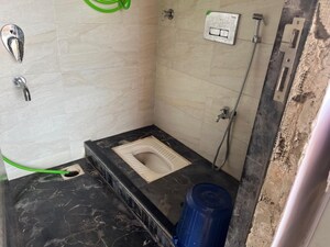 Furnished Amenities in 2 BHK Apartment at Guru Mahima CHS, Sanpada – for Sale