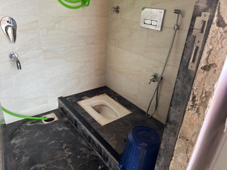 undefined, guru-mahima-chs 2 Bedroom 1770 Sq.Ft. Apartment In Sanpada Navi Mumbai 8723605