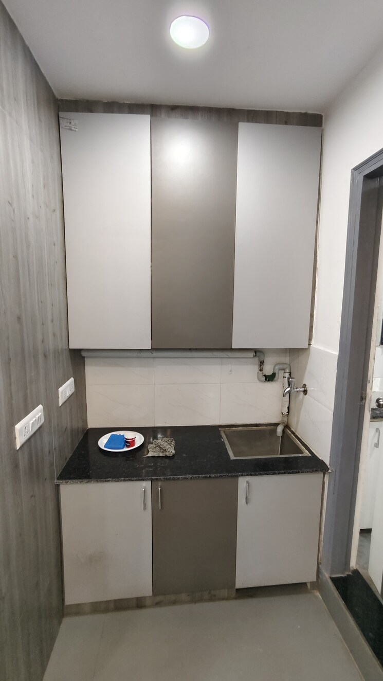 Floor Plan, bestfield Commercial Office Space 1000 Sq.Ft. In Netaji Subhash Place Delhi 8723583