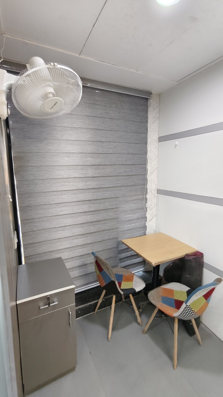 Team Area, bestfield Commercial Office Space 1000 Sq.Ft. In Netaji Subhash Place Delhi 8723583