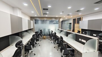  Office Space For Rent in Bestfield, Netaji Subhash Place