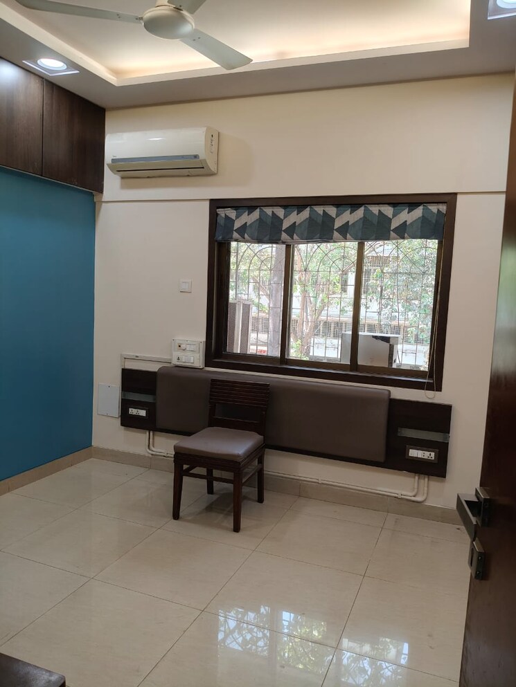 Team Area, jolly-apartment 3 Bedroom 1600 Sq.Ft. Apartment In Santacruz West Mumbai 8723581