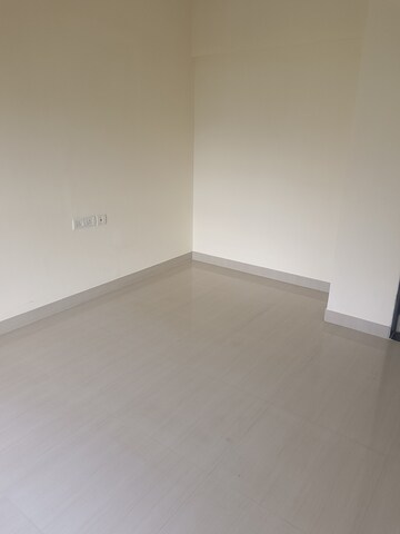 Master Bedroom in 3 BHK Apartment at Hubtown Greenwoods, Vartak Nagar – for Sale