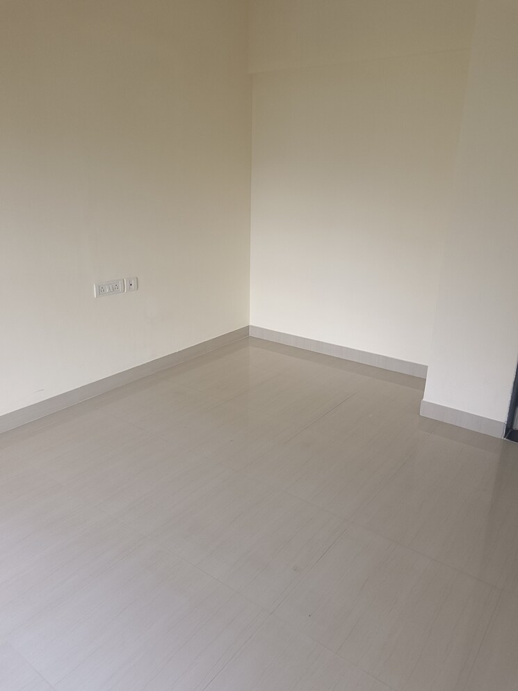 Master Bedroom, hubtown-greenwoods 3 Bedroom 752 Sq.Ft. Apartment In Vartak Nagar Thane 8723606