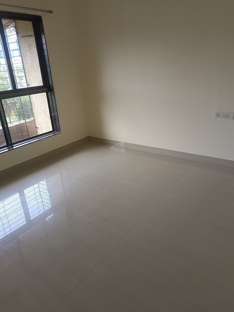 Bedroom, hubtown-greenwoods 3 Bedroom 752 Sq.Ft. Apartment In Vartak Nagar Thane 8723606