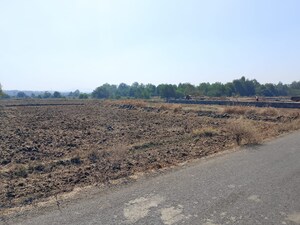  Land For Sale in Old Panvel