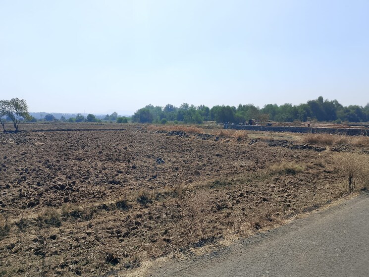 undefined, old panvel Commercial Land 5450 Sq.Ft. In Old Panvel Navi Mumbai 8723590