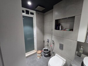 2 BHK Apartment For Sale in Satyam Imperial Heights, Ghansoli