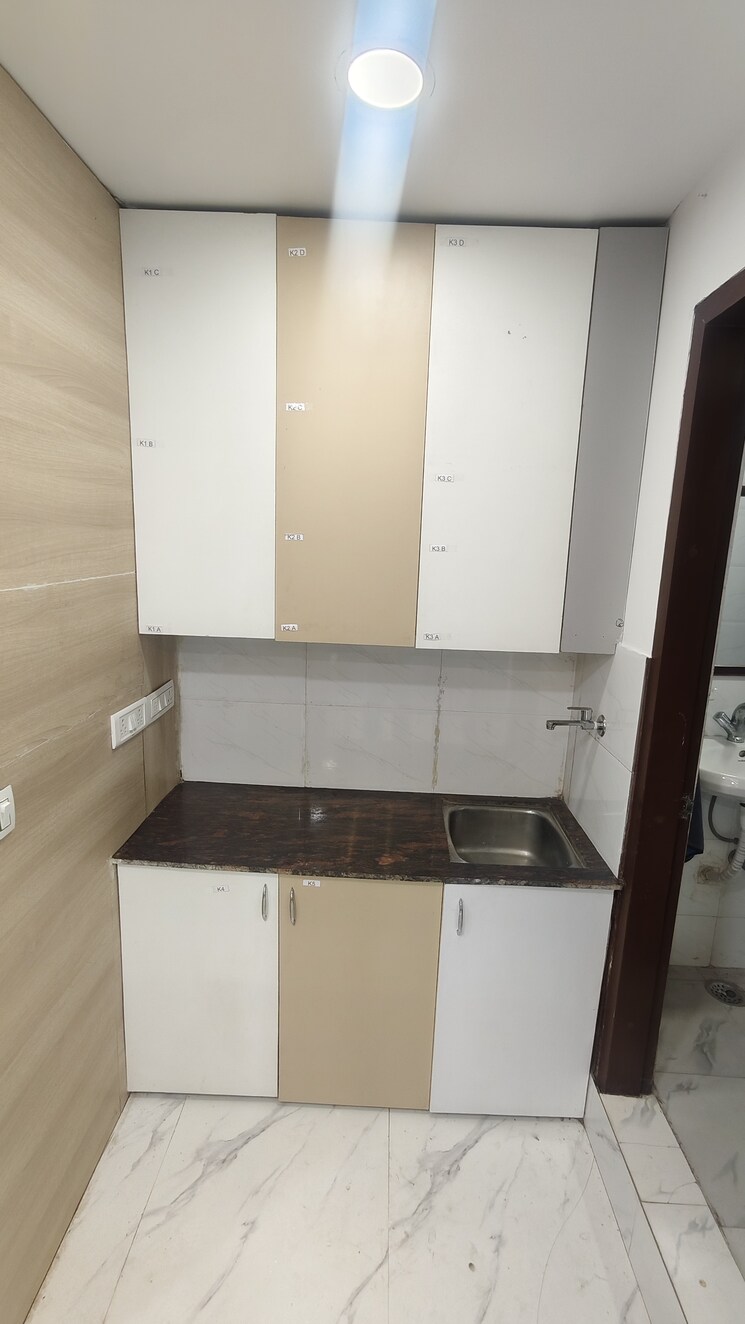 Floor Plan, bestfield Commercial Office Space 1000 Sq.Ft. In Netaji Subhash Place Delhi 8723632