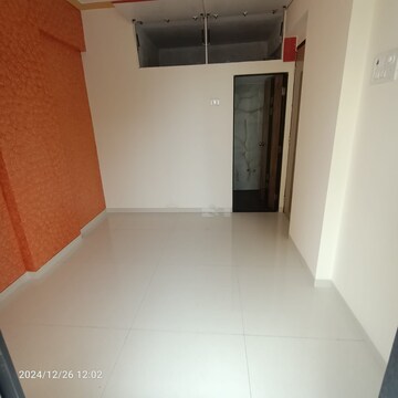 Room in 2 BHK Apartment at Shriram Tower, Nalasopara West – for Sale