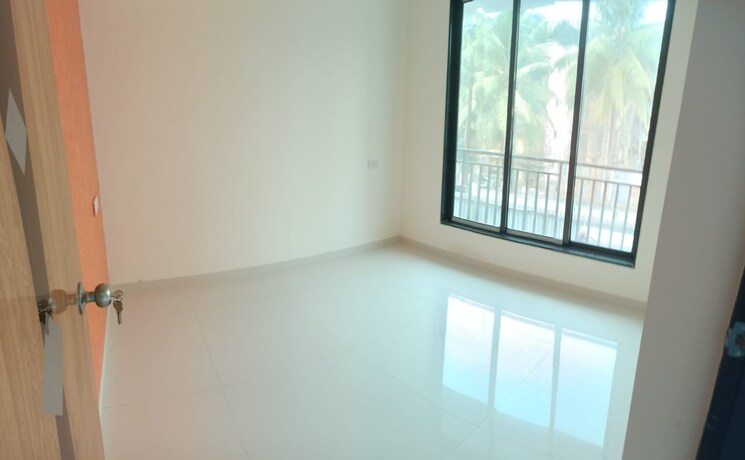 Room, shriram-tower 2 Bedroom 575 Sq.Ft. Apartment In Nalasopara West Palghar 8723614